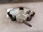 VW Caddy 2K original Bremssattel vorn rechts 1,6 75kw Bj.2010