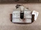 VW Caddy 2K original Bremssattel vorn rechts 1,6 75kw Bj.2010