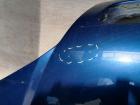 Opel Vectra C original Motorhaube Z21B Ultrablaumet. Bj.2004