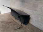 Opel Vectra C Heckklappe Limousine Kofferraumklappe 4CU Ultrablau Stufenheck BJ02-05