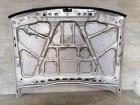 Subaru Legacy Motorhaube Frontklappe Deckel vorn 944 New Silver Metallic BJ89-91