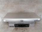 Subaru Legacy Heckklappe Limousine Kofferraumklappe Heckdeckel BJ89-91