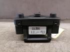 Ford Fiesta JA8 Lichtschalter 8A6T13A024BB für Nebelscheinwerfer BJ08-12