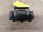 Ford Fiesta JA8 Lichtschalter 8A6T13A024BB für Nebelscheinwerfer BJ08-12