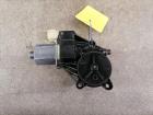 Ford Fiesta JA8 Fensterhebermotor vorn rechts 8A614533A 0130822407 BJ2009
