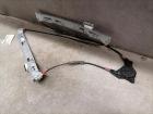 Ford Fiesta JA8 Fensterheber rechts 3-türer 8A61B23200 BJ2009