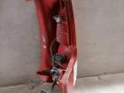 Citroen C4 Rücklicht links Rückleuchte Heckleuchte 5-türer BJ04-08