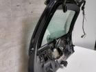 Citroen C4 Heckklappe Kofferraumklappe Hecktür 5-türer 04-08 EZR-Aluminium-Grau