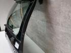 Citroen C4 Heckklappe Kofferraumklappe Hecktür 5-türer 04-08 EZR-Aluminium-Grau
