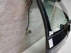 Citroen C4 Heckklappe Kofferraumklappe Hecktür 5-türer 04-08 EZR-Aluminium-Grau