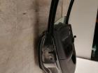 Citroen C4 Tür hinten links EZR-Aluminium-Grau BJ04-08