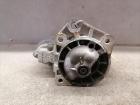 VW Lupo 6X Anlasser Starter 1.0 37KW 085911023E Denso BJ2002
