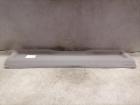 VW Lupo 6X Hutablage Kofferraumabdeckung BJ98-05