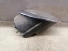 BMW Mini R50 Scheinwerfer vorn links 40251748 Lampe BJ01-06