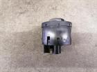 VW Golf Plus 2 Lichtschalter 3C8941431A Schalter Scheinwerfer BJ2010