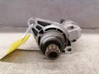 VW Golf Plus 2 Anlasser 0AM911023K Starter Valeo 1.4 90KW BJ2010 VW Golf Plus 2 Anlasser 0AM911023K Starter Valeo 1.4 90KW BJ2010