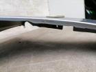 Opel Signum Kotflpgel vorn links 4AU-Lichtsilber BJ03-05