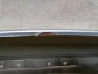 Opel Signum Kotflpgel vorn links 4AU-Lichtsilber BJ03-05