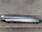 Opel Signum Kotflpgel vorn links 4AU-Lichtsilber BJ03-05