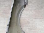 Opel Signum Kotflpgel vorn links 4AU-Lichtsilber BJ03-05