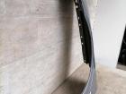 Opel Signum Kotflpgel vorn links 4AU-Lichtsilber BJ03-05