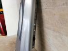 Opel Signum Kotflpgel vorn links 4AU-Lichtsilber BJ03-05