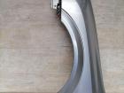 Opel Signum Kotflpgel vorn links 4AU-Lichtsilber BJ03-05