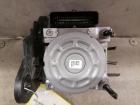 VW Golf 7 original Hydroaggregat ABS Block E-Golf 100KW Bj.2017