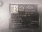 VW Golf 7 original Hydroaggregat ABS Block E-Golf 100KW Bj.2017