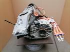 VW Golf 7 original Motor Getriebe Eaza E-Golf 100KW Bj.2017