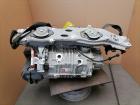 VW Golf 7 original Motor Getriebe Eaza E-Golf 100KW Bj.2017