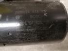 Opel Astra H Anlasser 24436877 Starter 1.4 66KW Bosch BJ2007