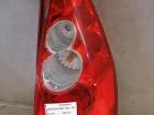 Mazda 5 CR Rücklicht rects Rückleuchte Heckleuchte BJ05-08