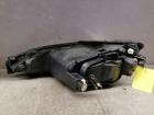 Peugeot 206 Scheinwerfer vorn rechts Lampe BJ98-03 Peugeot 206 Scheinwerfer vorn rechts Lampe BJ98-03