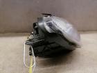 Peugeot 206 Scheinwerfer vorn rechts Lampe BJ98-03 Peugeot 206 Scheinwerfer vorn rechts Lampe BJ98-03