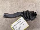 Opel Corsa C Wischerschalter Wischerhebel BJ2003