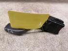 Opel Corsa C Wischerschalter Wischerhebel BJ2003