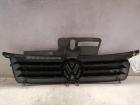 VW Polo 9n Kühlergrill 6Q0853651C Frontgrill Grill BJ01-05 VW Polo 9n Kühlergrill 6Q0853651C Frontgrill Grill BJ01-05
