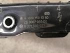 Mercedes Vaneo 414 Zündspule A0001501380 Zündmodul 1.9 92KW BJ2003 Mercedes Vaneo 414 Zündspule A0001501380 Zündmodul 1.9 92KW BJ2003