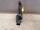 Mercedes Vaneo 414 Zündspule A0001501380 Zündmodul 1.9 92KW BJ2003 Mercedes Vaneo 414 Zündspule A0001501380 Zündmodul 1.9 92KW BJ2003