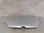 Mercedes Vaneo 414 original Motorhaube Brillantsilbermet. 9744 Bj.2002