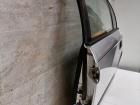 Honda Civic EJ9 Tür hinten links Limousine NH-583M New Vogue Silber BJ96-99