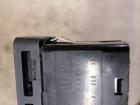 BMW 3er E46 Warnblinkschalter 61318368920 Cabrio BJ2001
