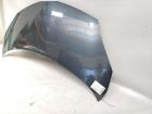 Toyota Aygo original Motorhaube 1E0 Rauchgrau Bj.2009