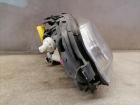 Opel Astra G Scheinwerfer vorn rechts Lampe Depo BJ1999