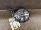 VW Lupo Nebelscheinwerfer rechts 6H0941700A BJ1999