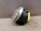 VW Golf 4 original Scheinwerfer links Halogen mit Nebelscheinwerfer Bj.2000
