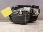 VW Golf 4 original Scheinwerfer links Halogen mit Nebelscheinwerfer Bj.2000
