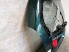 Suzuki Liana Heckklappe Kofferraumklappe Hecktür Tür hinten Grün BJ2005