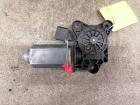 Mercedes S-Klasse w220 Fensterhebermotor vorn links Motor Scheibenheber BJ1998